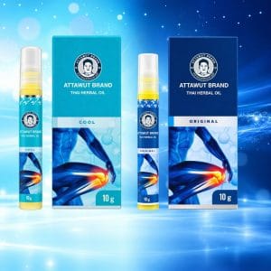 Nanopi Spray  สเปรย์ 2 ขวด(เลือกสูตร ตอนสั่งได้) ขนาด 10 ml