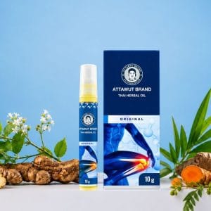 Nanopi Spray สเปรย์ 1 ขวด (สูตรออริจินอล-ขนาด-10-ml)