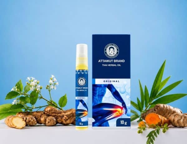 Nanopi Spray สเปรย์ 1 ขวด (สูตรออริจินอล-ขนาด-10-ml)